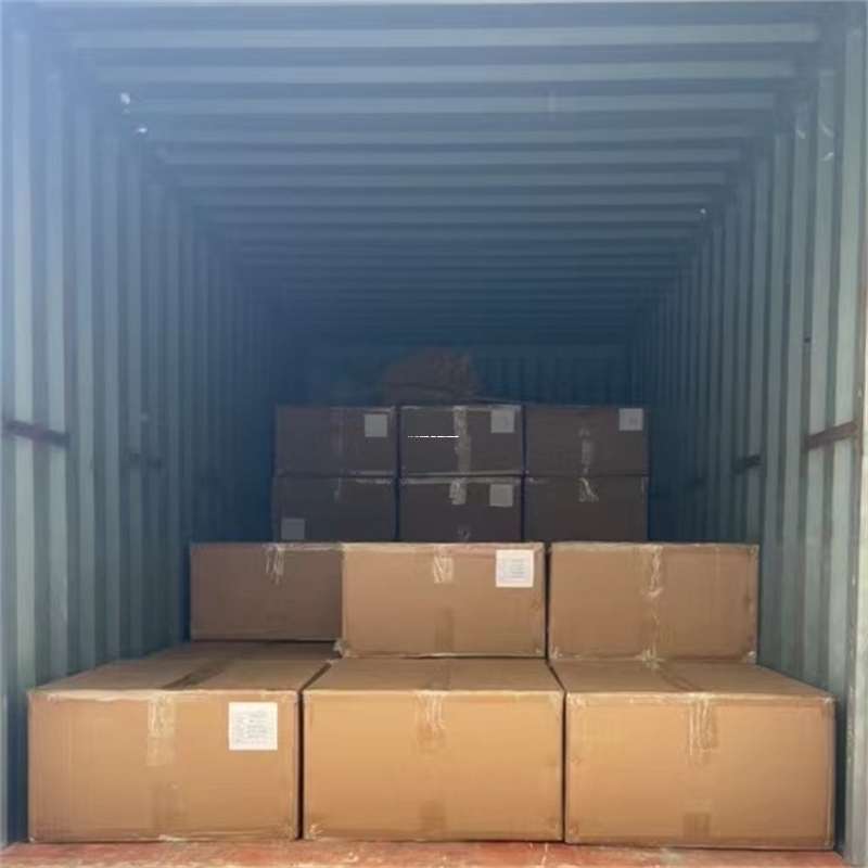 福州到阿克苏物流公司——一站式服务，让货运更便捷（阿克苏到全国货运物流公司）