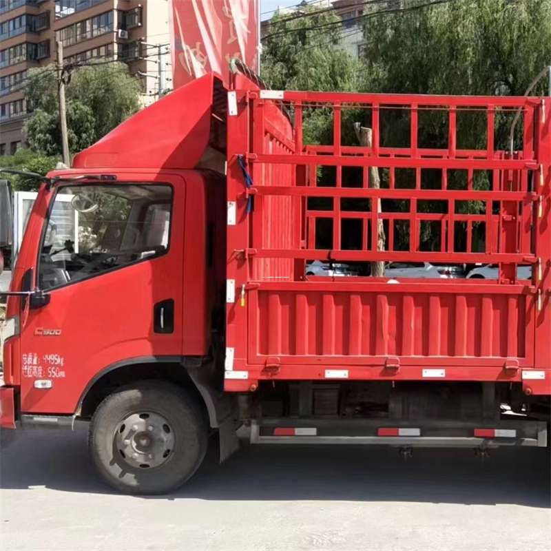 福州至宁海货运专线，一站式物流服务助您成功！（宁海到宁波物流）