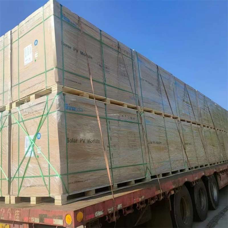 福州至仁怀货运专线，一站式物流服务助您成功（到仁怀货运专线）