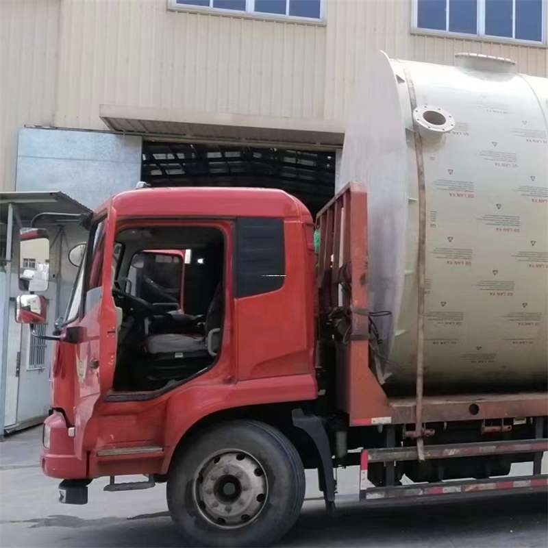 福州至黑龙江货运专线一站式物流服务，高效便捷直达全境（黑龙江专线物流查询）