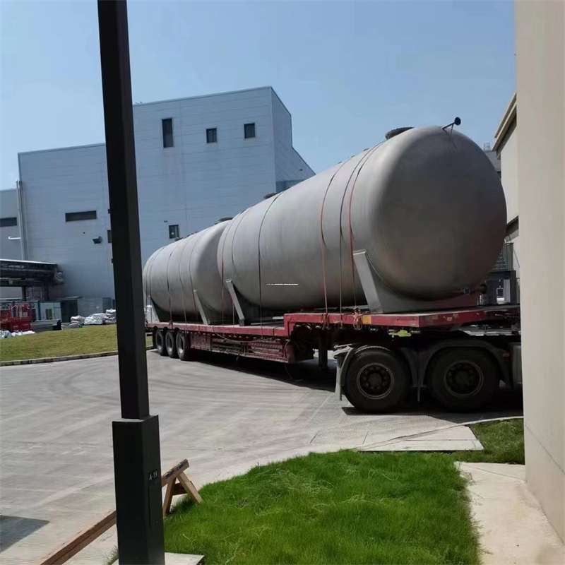 福州到邹城物流公司一站式服务，满足您的各种物流需求（邹城物流公司电话）