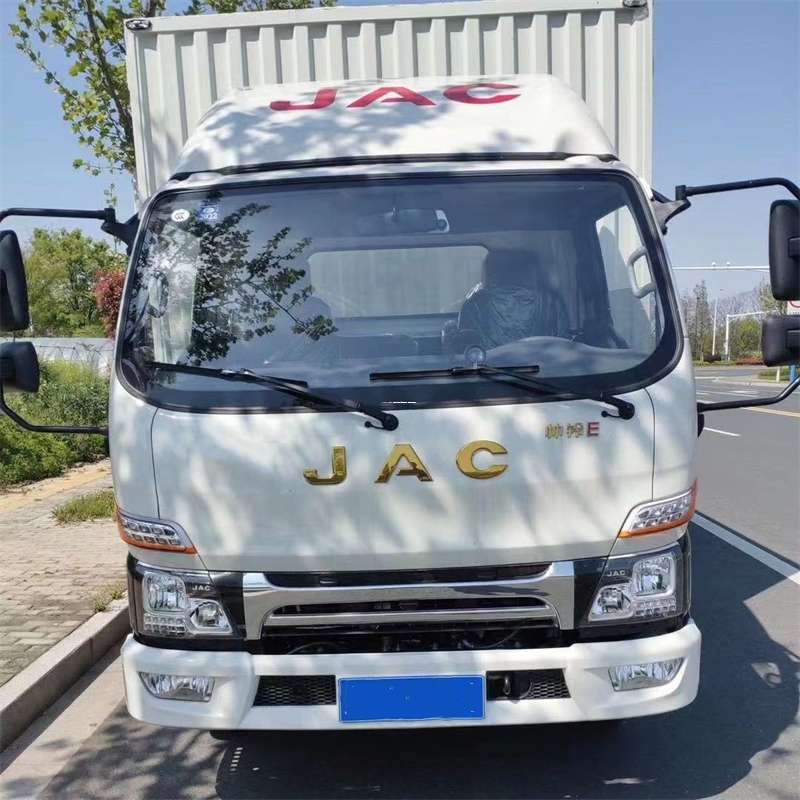 福州到新泰物流公司一站式货运服务，满足您的各种需求（新泰货运物流公司电话）