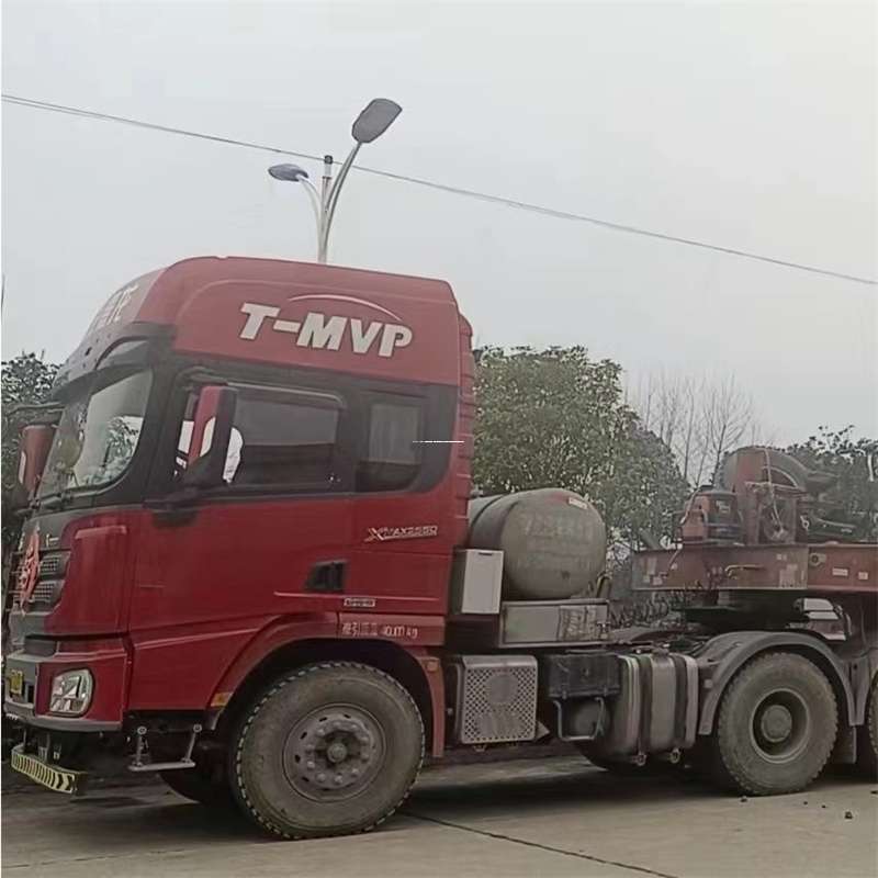 福州到长兴物流公司，提供一站式货运服务（到长兴物流公司,提供一站式货运服务吗）