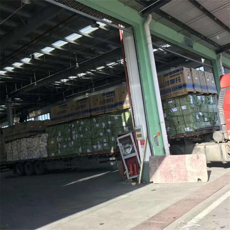 福州到伊金霍洛旗物流公司一站式服务，满足您的各种物流需求（伊金霍洛旗物流公司电话）