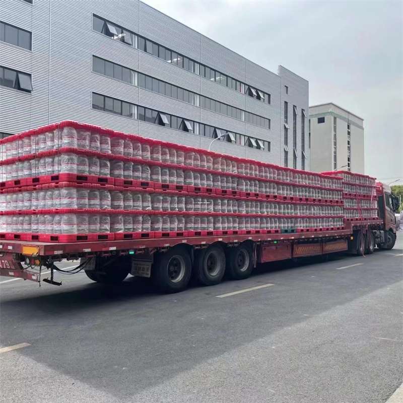 福州到乌鲁木齐物流公司——一站式服务，让货运更轻松（到乌鲁木齐的物流公司）