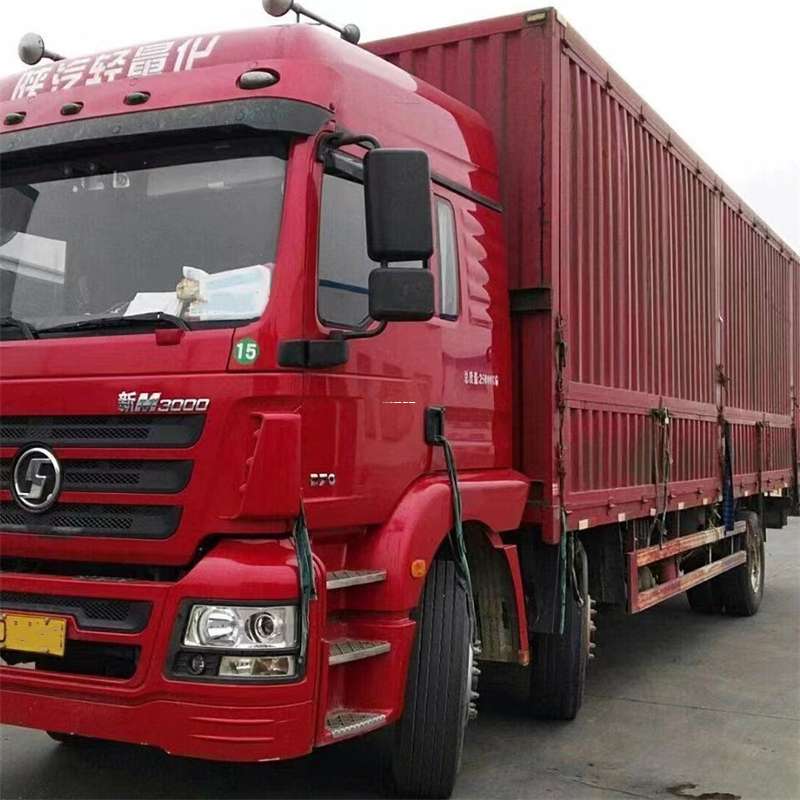 福州到广饶物流公司——一站式服务，让货运更便捷（广饶物流网）