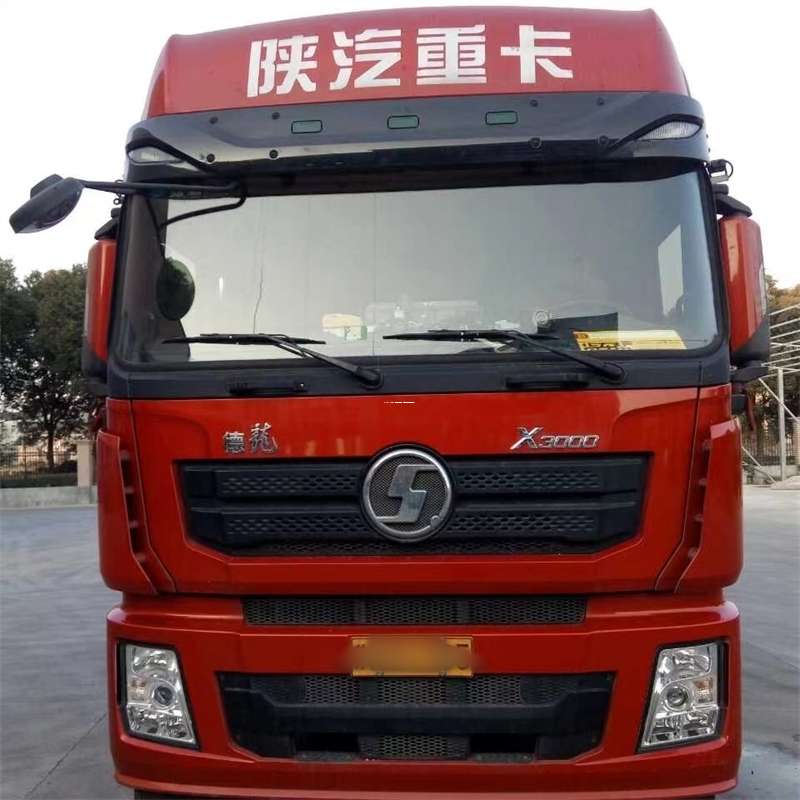 福州到商丘物流公司，一站式服务助您货运无忧