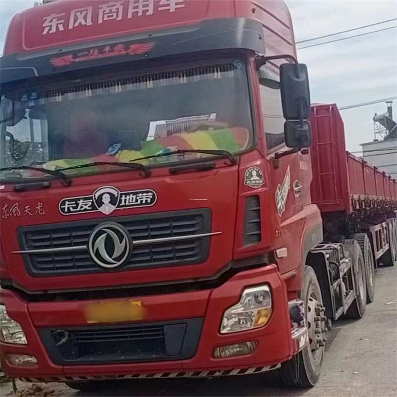 福州到靖江物流公司，专业货运服务，让您的货物畅行无忧