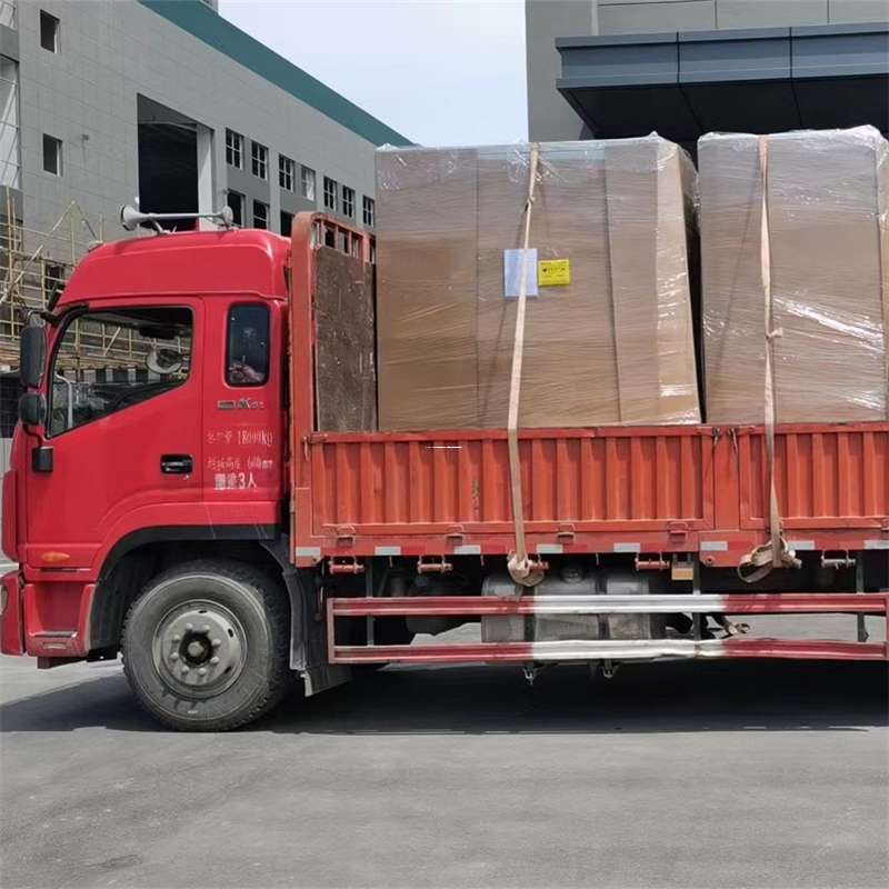 福州至宜兴货运专线，一站式物流服务为您保驾护航