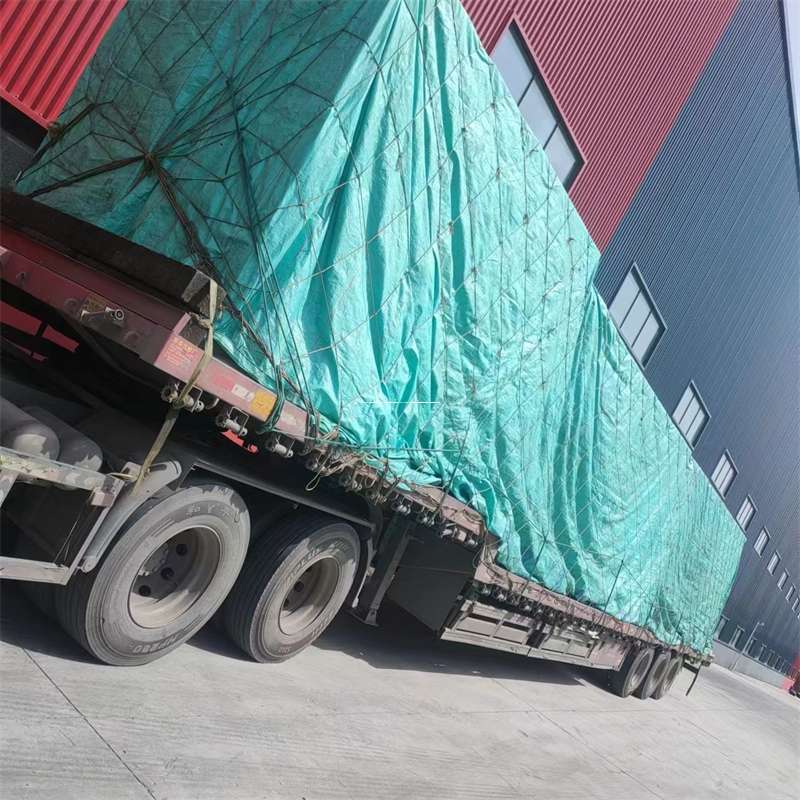 福州到甘肃物流公司福州至甘肃物流专线往返运输福州大型物流公司普货冷链高效电商快运零担整车大件货运直达一站式服务
