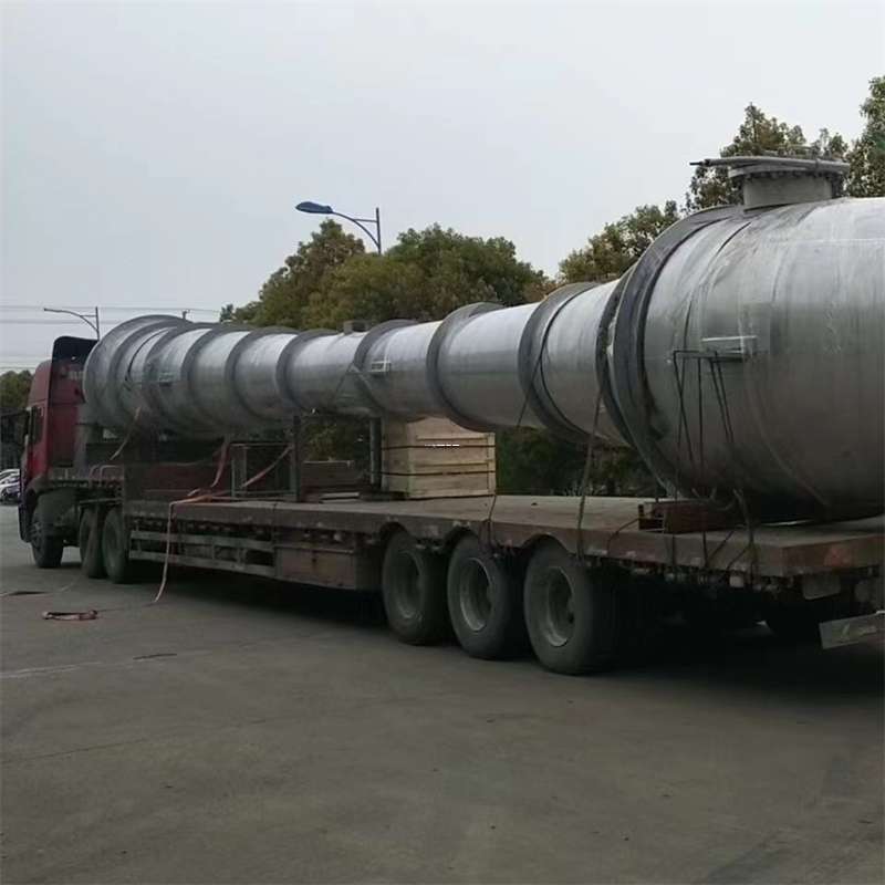 福州到醴陵物流公司，一站式服务，让货运更便捷