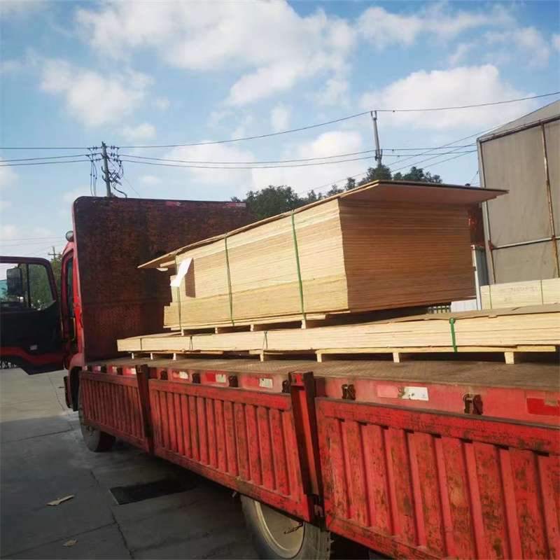 福州到河北物流公司——一站式服务，让货运更便捷