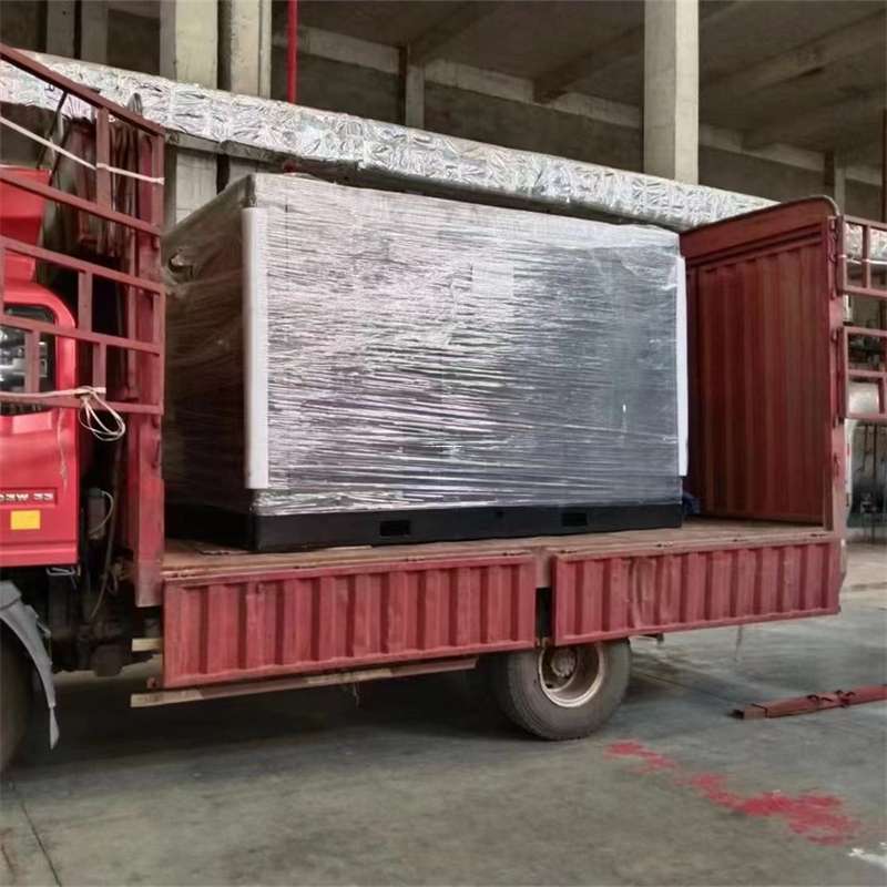 福州到石嘴山物流公司一站式货运服务，满足您的各种需求
