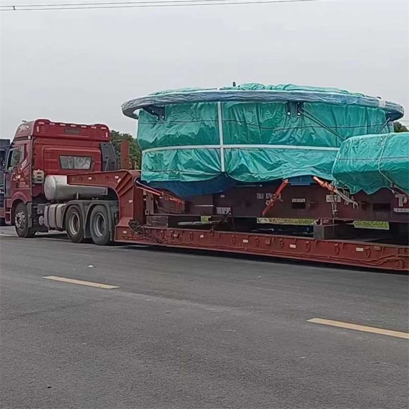 福州到河南商丘虞城县物流公司上海至河南商丘虞城县货运专线