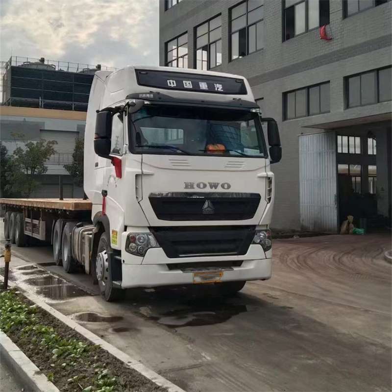 福州到衡阳物流公司，一站式服务，让您的货物运输无忧