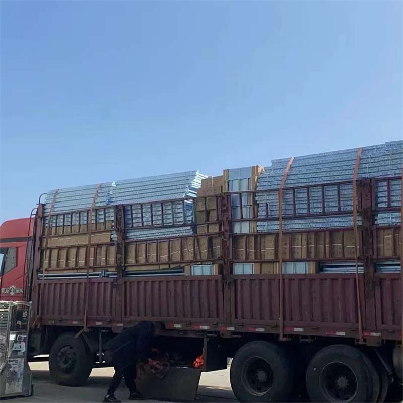 福州到衡阳物流公司——一站式服务，让货运更轻松