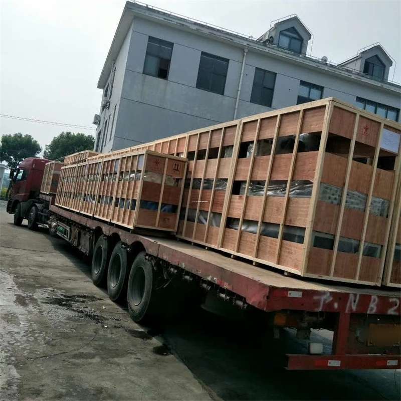 福州到株洲物流公司，一站式服务助您货运无忧
