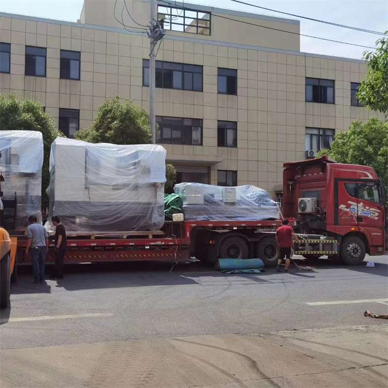 福州到益阳物流公司一站式服务，让货运更轻松