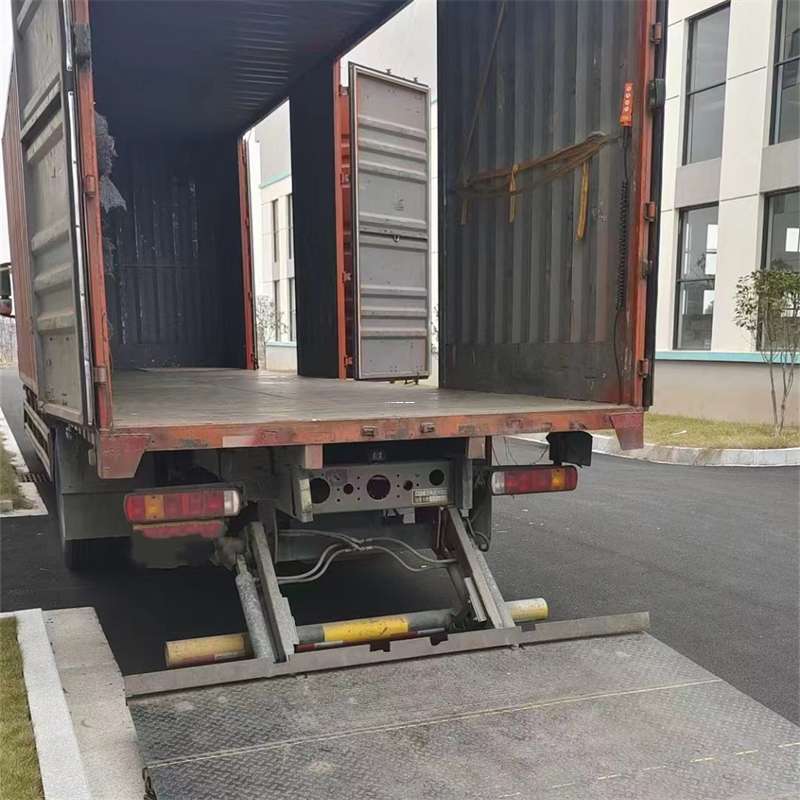 福州到长沙物流公司——专业货运，全程无忧