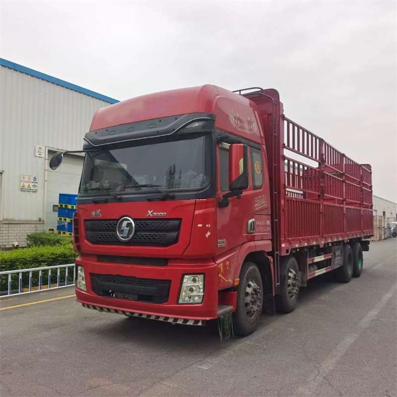 福州到张掖物流公司——一站式服务，让货运更便捷（张掖物流公司电话）