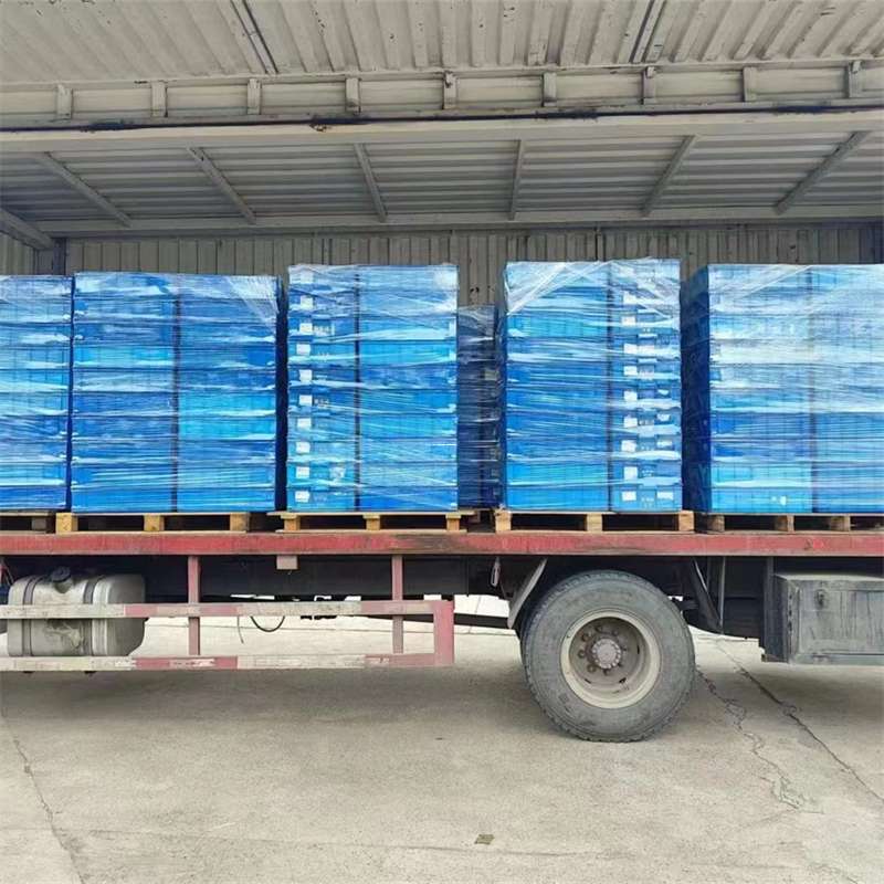 福州到惠东物流公司，提供一站式货运服务（到惠东物流公司,提供一站式货运服务吗）