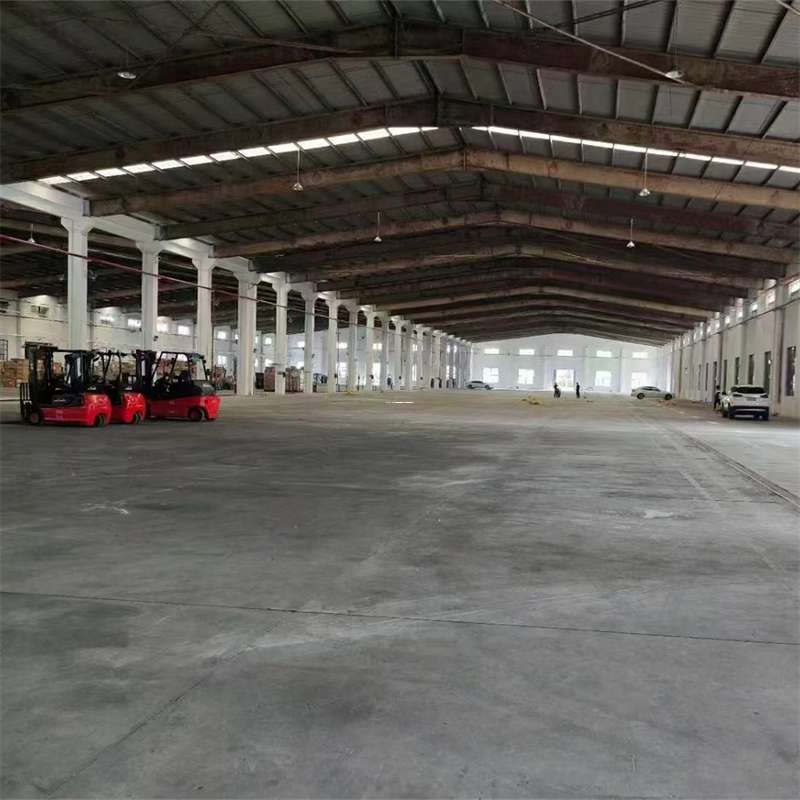福州至肇庆货运专线，高效物流助您成功