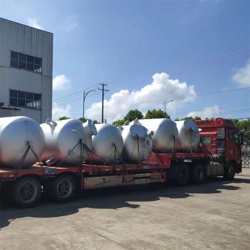 福州至汕头货运专线，一站式物流服务助您成功