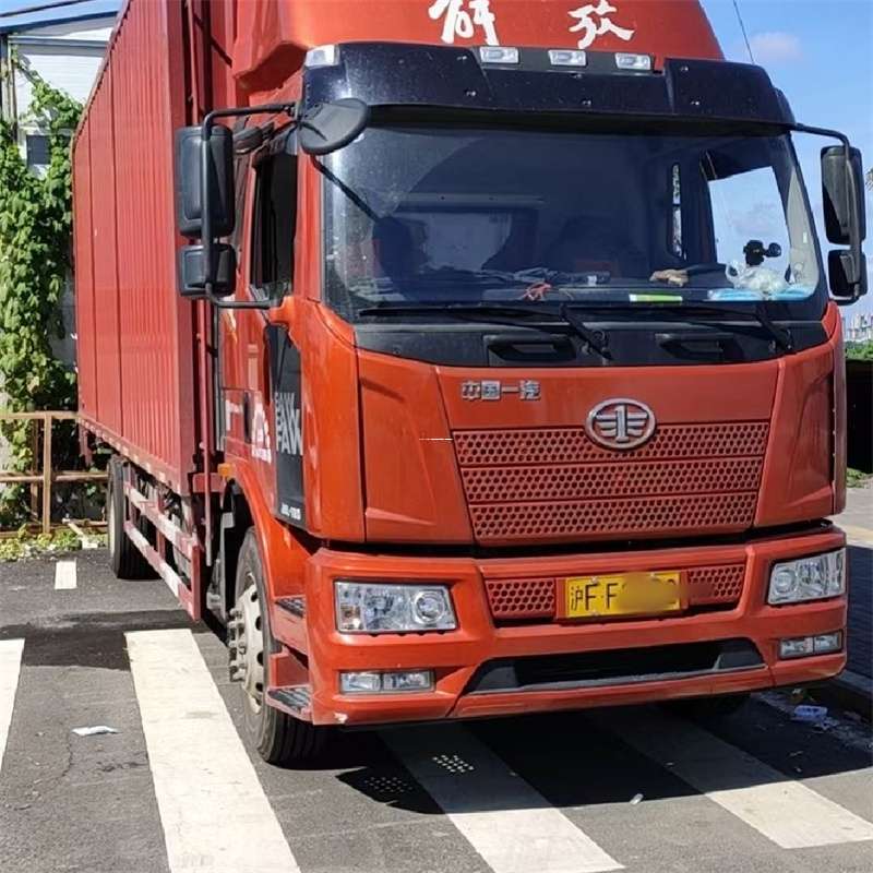 福州到恩施物流公司一站式服务，让货运更轻松