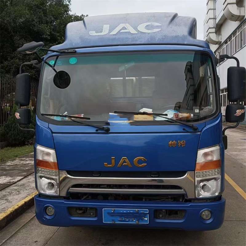 福州到秦皇岛物流公司一站式服务，让货运更轻松