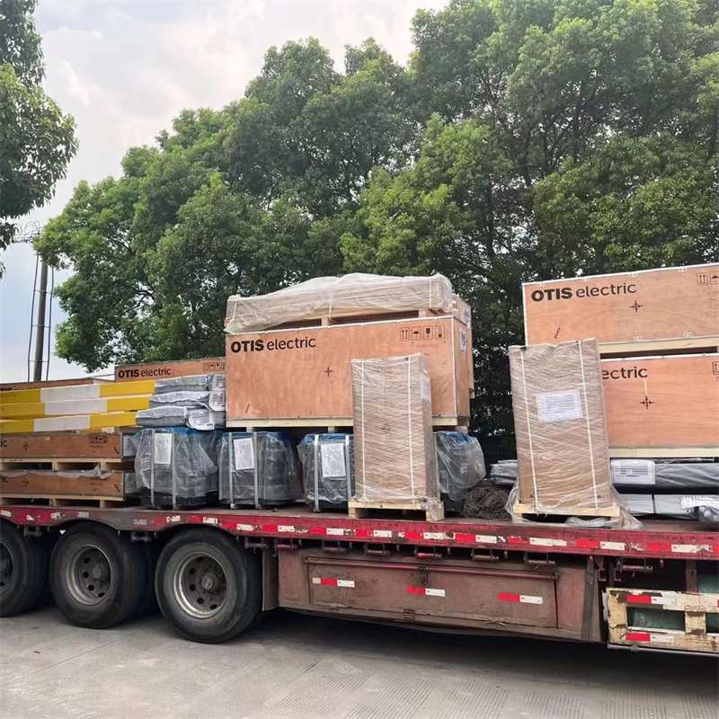 福州至张家口货运专线，一站式物流服务助您成功
