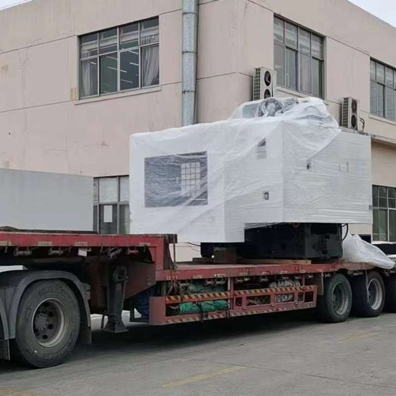 福州到沛县物流公司一站式服务，让货运更轻松