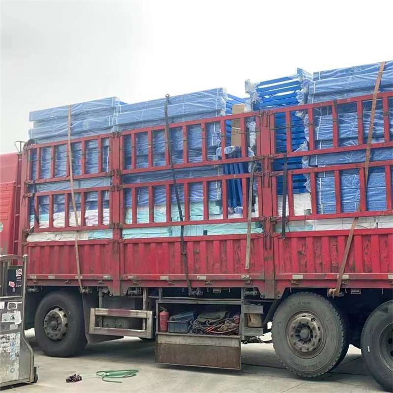 福州到淮安物流公司——一站式服务，让货运更便捷