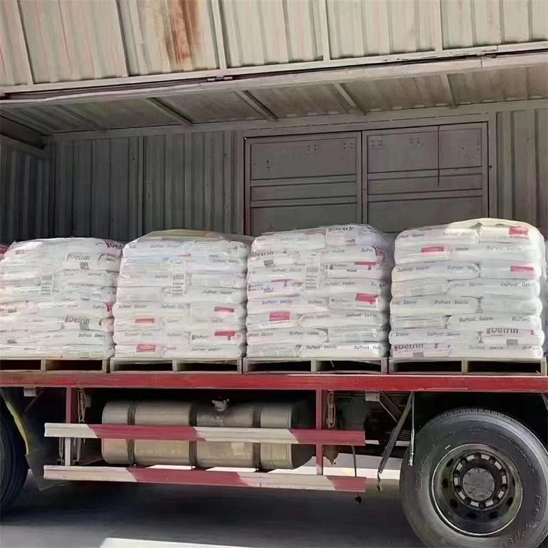 福州到绵阳物流公司一站式服务，让货运更轻松