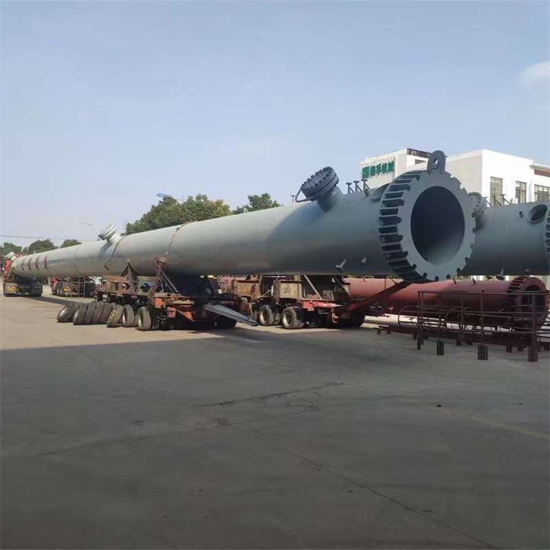 福州到河池物流公司——一站式服务，让货运更便捷