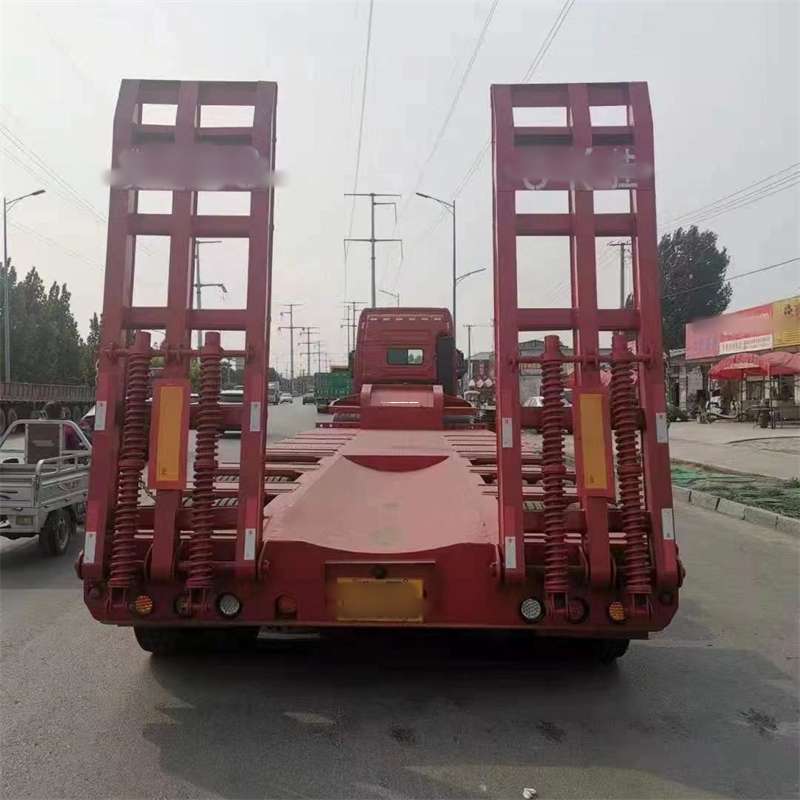 福州至齐齐哈尔货运专线一站式物流服务，让您的货物畅行无忧