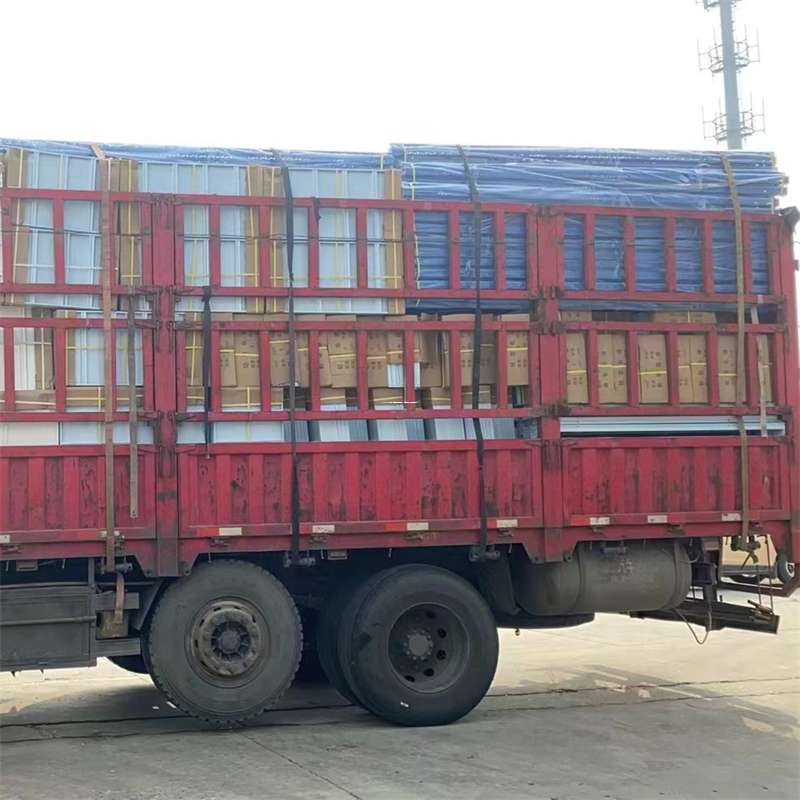 福州到巴彦淖尔物流公司——一站式服务，让货运更轻松