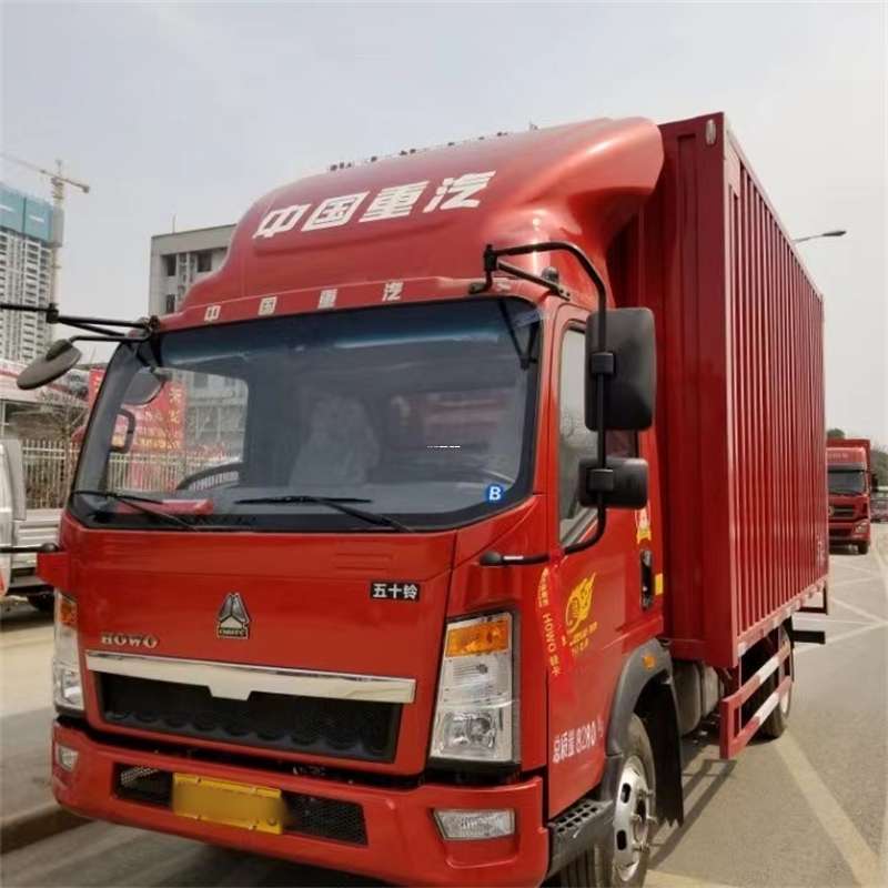 福州到厦门物流公司——专业货运，全程无忧