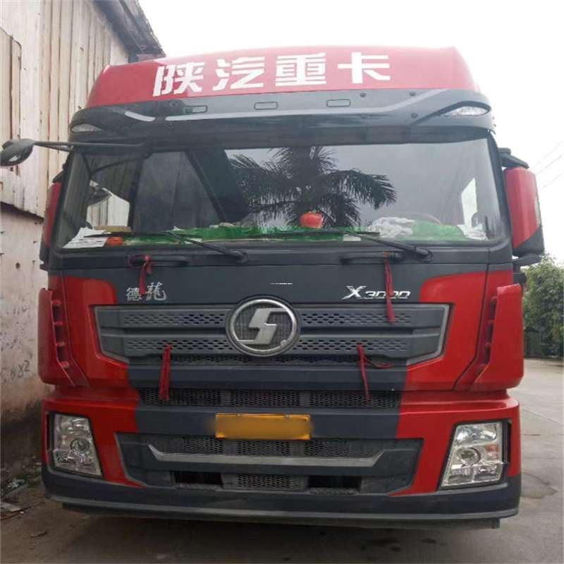 福州到威海物流公司一站式服务，让货运更轻松