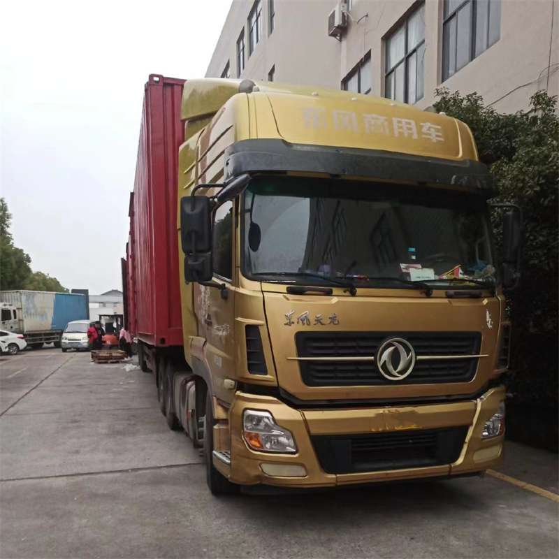 福州到新疆伊犁奎屯物流公司福州至新疆伊犁奎屯物流专线往返运输