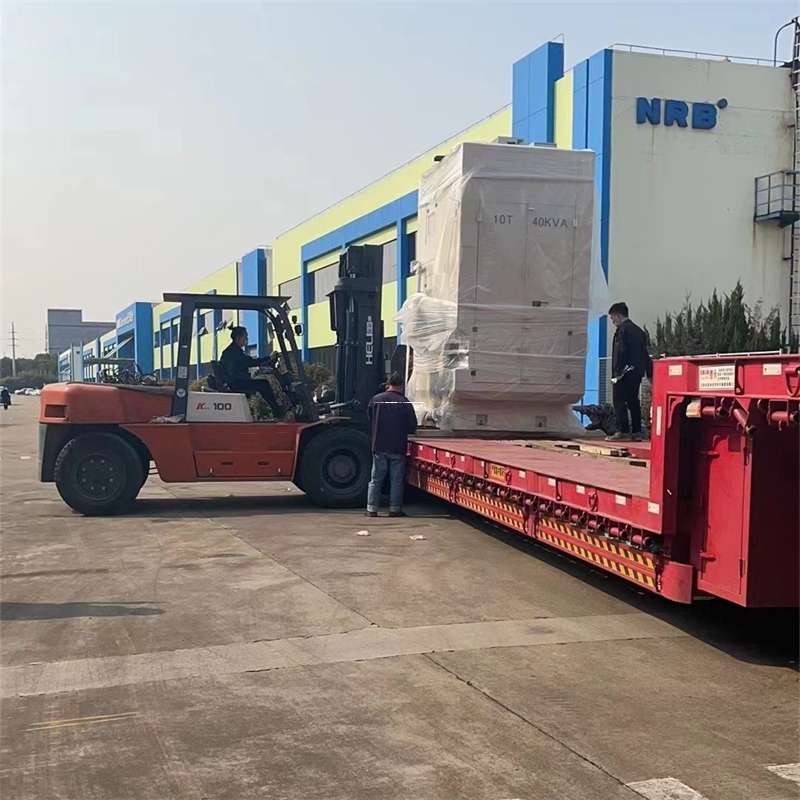 福州到新疆喀什泽普县物流公司福州至新疆喀什泽普县物流专线往返运输