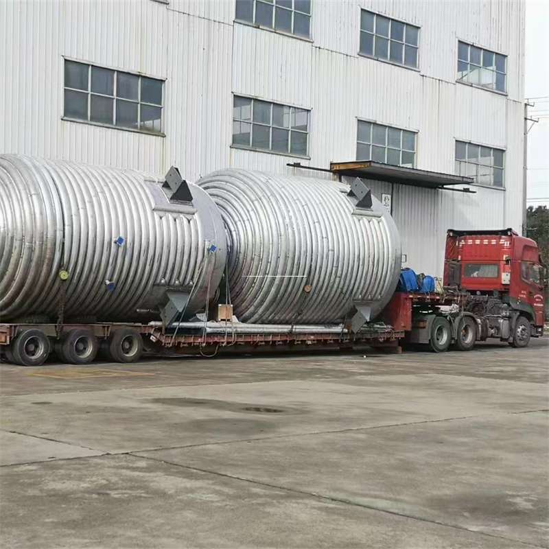 福州到新疆克孜勒苏柯尔克孜州阿克陶县物流公司福州至新疆克孜勒苏柯尔克孜州阿克陶县物流专线往返运输