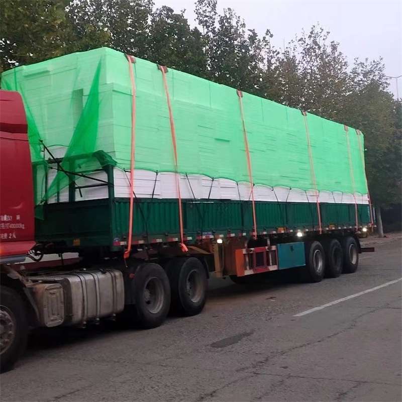 福州到新疆阿克苏拜城县物流公司福州至新疆阿克苏拜城县物流专线往返运输